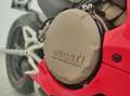 Ducati 1299 Panigale S Rosso - thumbnail 6