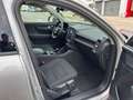 Volvo XC40 B3 Essential Aut. Argent - thumbnail 10