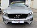 Volvo XC40 B3 Essential Aut. Argent - thumbnail 8