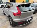 Volvo XC40 B3 Essential Aut. Argent - thumbnail 3