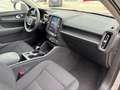 Volvo XC40 B3 Essential Aut. Argent - thumbnail 11
