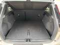 Volvo XC40 B3 Essential Aut. Argent - thumbnail 14