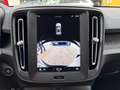 Volvo XC40 B3 Essential Aut. Argent - thumbnail 24