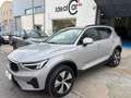 Volvo XC40 B3 Essential Aut. Argent - thumbnail 1