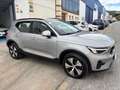 Volvo XC40 B3 Essential Aut. Argent - thumbnail 6
