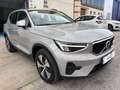Volvo XC40 B3 Essential Aut. Argent - thumbnail 7