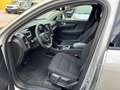 Volvo XC40 B3 Essential Aut. Argent - thumbnail 18