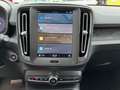 Volvo XC40 B3 Essential Aut. Argent - thumbnail 20