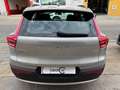 Volvo XC40 B3 Essential Aut. Argent - thumbnail 4