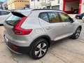 Volvo XC40 B3 Essential Aut. Argent - thumbnail 5