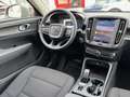 Volvo XC40 B3 Essential Aut. Argent - thumbnail 13