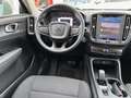 Volvo XC40 B3 Essential Aut. Argent - thumbnail 17