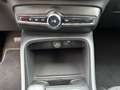 Volvo XC40 B3 Essential Aut. Argent - thumbnail 21