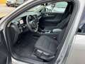 Volvo XC40 B3 Essential Aut. Argent - thumbnail 26