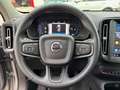 Volvo XC40 B3 Essential Aut. Argent - thumbnail 23