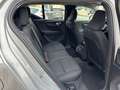Volvo XC40 B3 Essential Aut. Argent - thumbnail 12