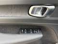 Volvo XC40 B3 Essential Aut. Argent - thumbnail 19