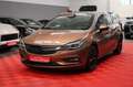 Opel Astra K 1.0 Lim.  2.Hand Dynamic Start/Stop Braun - thumbnail 1
