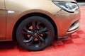 Opel Astra K 1.0 Lim.  2.Hand Dynamic Start/Stop Braun - thumbnail 5