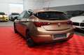 Opel Astra K 1.0 Lim.  2.Hand Dynamic Start/Stop Braun - thumbnail 9