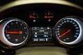Opel Astra K 1.0 Lim.  2.Hand Dynamic Start/Stop Braun - thumbnail 19