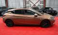 Opel Astra K 1.0 Lim.  2.Hand Dynamic Start/Stop Braun - thumbnail 4