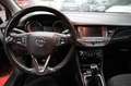 Opel Astra K 1.0 Lim.  2.Hand Dynamic Start/Stop Braun - thumbnail 16