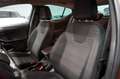 Opel Astra K 1.0 Lim.  2.Hand Dynamic Start/Stop Braun - thumbnail 14