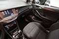 Opel Astra K 1.0 Lim.  2.Hand Dynamic Start/Stop Braun - thumbnail 23