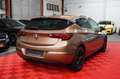 Opel Astra K 1.0 Lim.  2.Hand Dynamic Start/Stop Braun - thumbnail 7