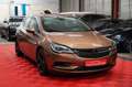 Opel Astra K 1.0 Lim.  2.Hand Dynamic Start/Stop Braun - thumbnail 3