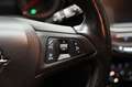 Opel Astra K 1.0 Lim.  2.Hand Dynamic Start/Stop Braun - thumbnail 17