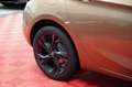 Opel Astra K 1.0 Lim.  2.Hand Dynamic Start/Stop Braun - thumbnail 6