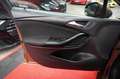 Opel Astra K 1.0 Lim.  2.Hand Dynamic Start/Stop Braun - thumbnail 15