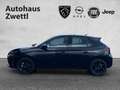 Opel Corsa GS PT 130 AT8 Schwarz - thumbnail 3