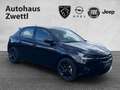 Opel Corsa GS PT 130 AT8 Schwarz - thumbnail 8