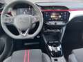 Opel Corsa GS PT 130 AT8 Schwarz - thumbnail 14