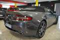 Aston Martin V8 Vantage Roadster Sportshift Gris - thumbnail 3