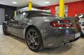 Aston Martin V8 Vantage Roadster Sportshift Gris - thumbnail 8