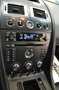 Aston Martin V8 Vantage Roadster Sportshift Gris - thumbnail 11
