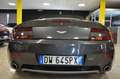 Aston Martin V8 Vantage Roadster Sportshift Gris - thumbnail 4