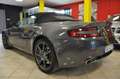 Aston Martin V8 Vantage Roadster Sportshift Gris - thumbnail 5