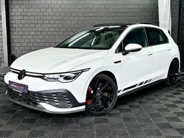 Clubsport 2.0 TSI 300CV DSG7 *PANO* ACC *CARPLAY*