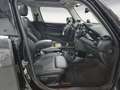 MINI Cooper Classic Trim Panorama Navi PDC LED Sitzhe Schwarz - thumbnail 9