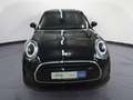 MINI Cooper Classic Trim Panorama Navi PDC LED Sitzhe Schwarz - thumbnail 7