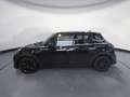MINI Cooper Classic Trim Panorama Navi PDC LED Sitzhe Schwarz - thumbnail 3