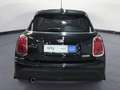 MINI Cooper Classic Trim Panorama Navi PDC LED Sitzhe Schwarz - thumbnail 5
