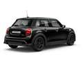 MINI Cooper Classic Trim Steptronic Panorama ISOFIX Schwarz - thumbnail 2