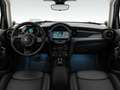 MINI Cooper Classic Trim Steptronic Panorama ISOFIX Schwarz - thumbnail 4
