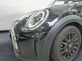 MINI Cooper Classic Trim Panorama Navi PDC LED Sitzhe Schwarz - thumbnail 13